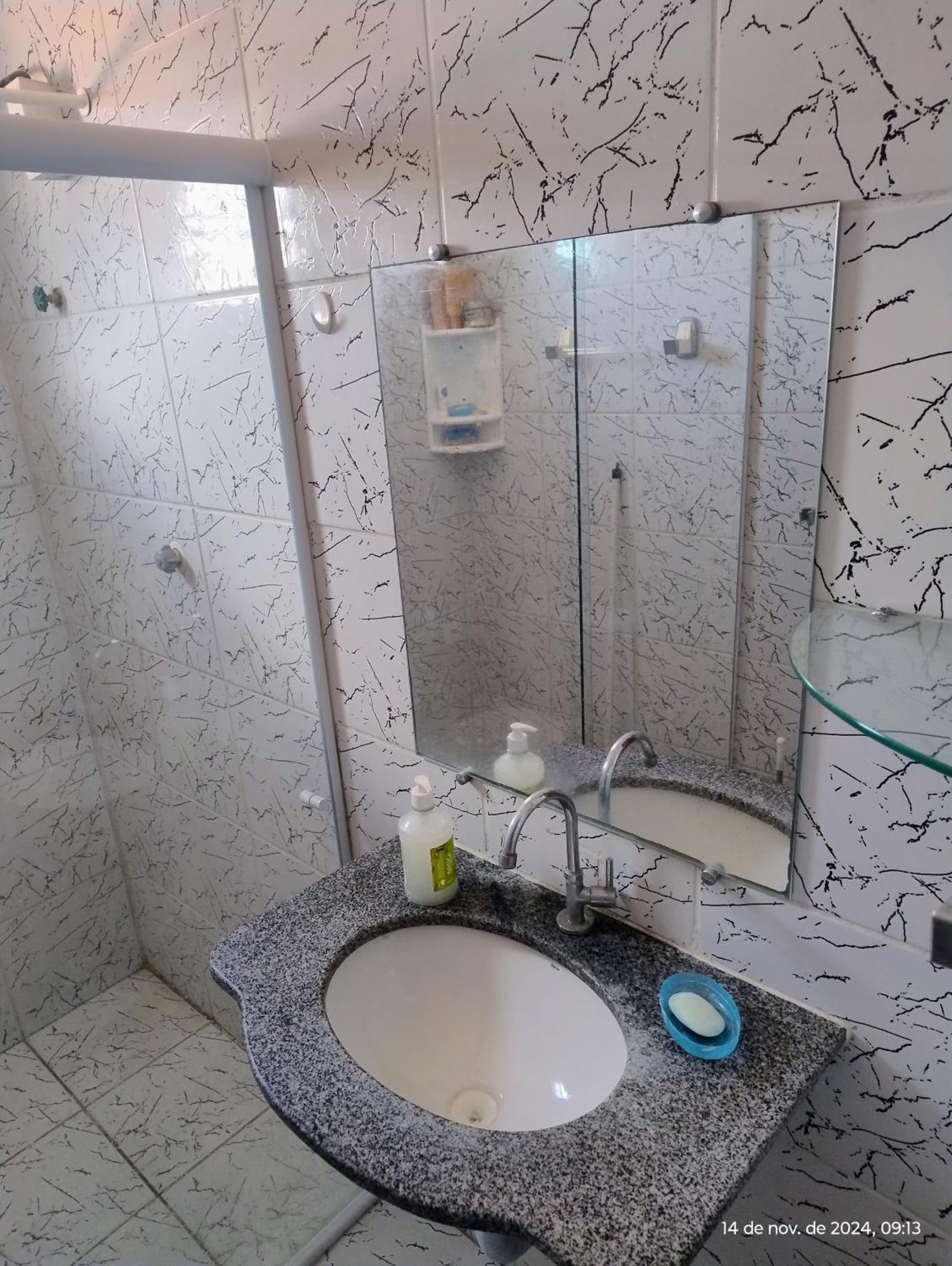Hostel Xama フレシェイラス エクステリア 写真